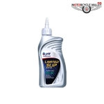 PTT Gear OIL 80W140-1663152937.jpg